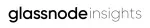 GLASSNODE MELANGE company icon