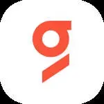 Gamma Mobility company icon