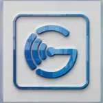 Gifra Wireless Network Limited company icon