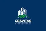 Gravitas Lands and Homes Limited company icon