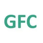 Greenfield Consulting Ltd company icon