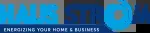 HAUSSTROM LIMITED company icon
