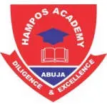 Hampos Academy company icon