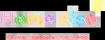 Home Also Creche & Preschool company icon