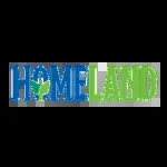 Homland Ivy Homes Ltd company icon