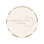 Inspire Her Afrika company icon