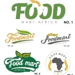 Ivoryland Support concept company icon