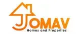 JOMAV HOMES AND PROPERTIES company icon