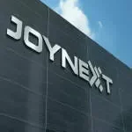 JOYNEXT GmbH company icon