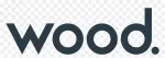 John Wood Group company icon