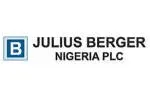 Julius Berger Nigeria Plc company icon
