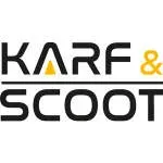 Karf Tarn company icon