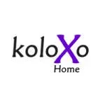 Koloxo Home company icon