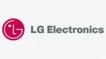 LG Electronics Nigeria company icon