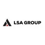 LSA Group company icon