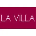 Le Villa Nigeria company icon