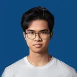 Leadership Sensei company icon