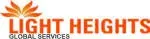 Light Heights Global Services Limited company icon