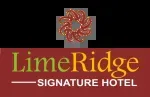 LimeRidge hotel company icon