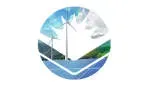 Lvtopsun New Energy Company Limited company icon