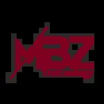 MBZ Technology Limited company icon