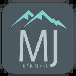 MJ DECOR AND DESIGNS company icon