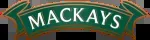 Mackkaas Integrated Services company icon