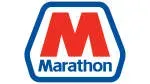 Marathon explicit suite company icon