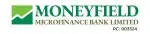Moneyfield Microfinance Bank Limited company icon