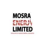Mosra Enerji Limited company icon