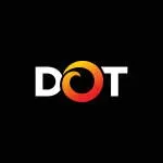 Mydotted company icon