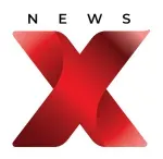 NEW ICELAND BEACH company icon