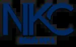 NKC Talent Solutions company icon