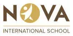 Nov International School company icon