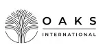 OAKSVIEW INTERNATIONAL COLLEGE company icon