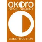 Okiero Anthony Okoro Developmet Foundation company icon