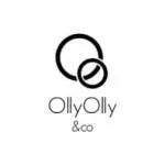 Olly Olly company icon