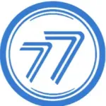 Omeri Group company icon