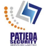 Patjeda Group company icon
