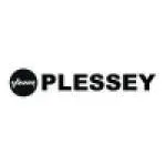 Plesky company icon