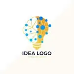 Plug1999 Ideas Concepts Innovation and Creatives company icon