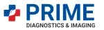 Prime Health Diagnostic Center company icon
