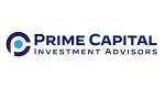 PrimeCapital Consulting Limited company icon