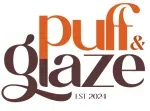 Puff & Glaze Ltd. company icon