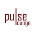Pulse premium lounge company icon