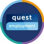Quest Employment Limited company icon