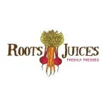 ROOTS AND JUICES LIMITED company icon