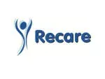 Recare Limited company icon