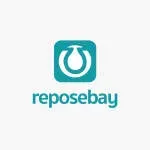 Reposebay Human Resource Limited company icon