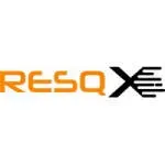 ResQ-X Limited company icon